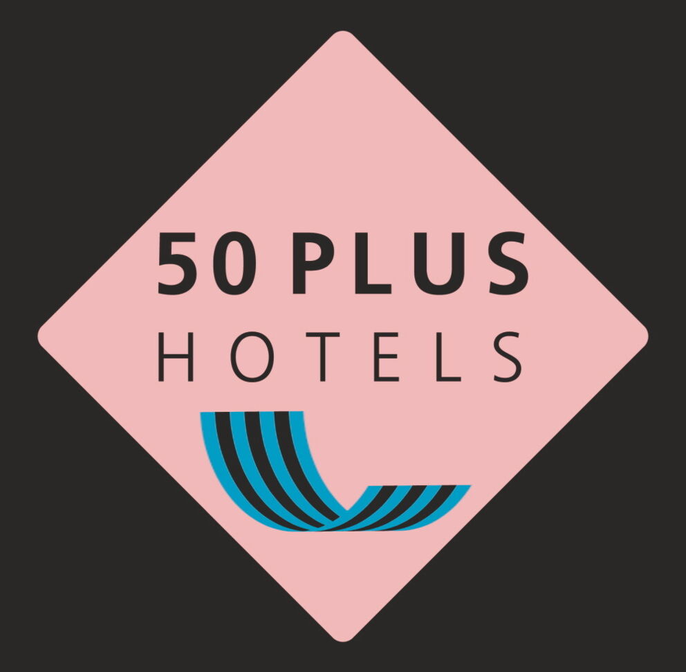 50 Plus Hotels Vereinbarung mit Gasthof-Pension-Hotel Dorfstube in Holzgau.