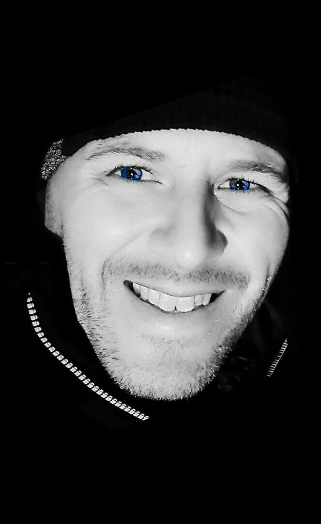 Falger Roland Autor und Akteur der Theaterbühne Holzgau.