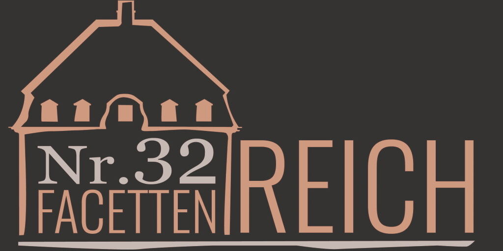 Logo des Facettenreich in Holzgau.